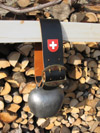 gal/540 CHF/_thb_Swiss Cow Bells.jpg